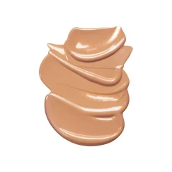 MAC Cosmetics - Studio Fix Fluid SPF 15 - Foundation - Luxury - Avvenice