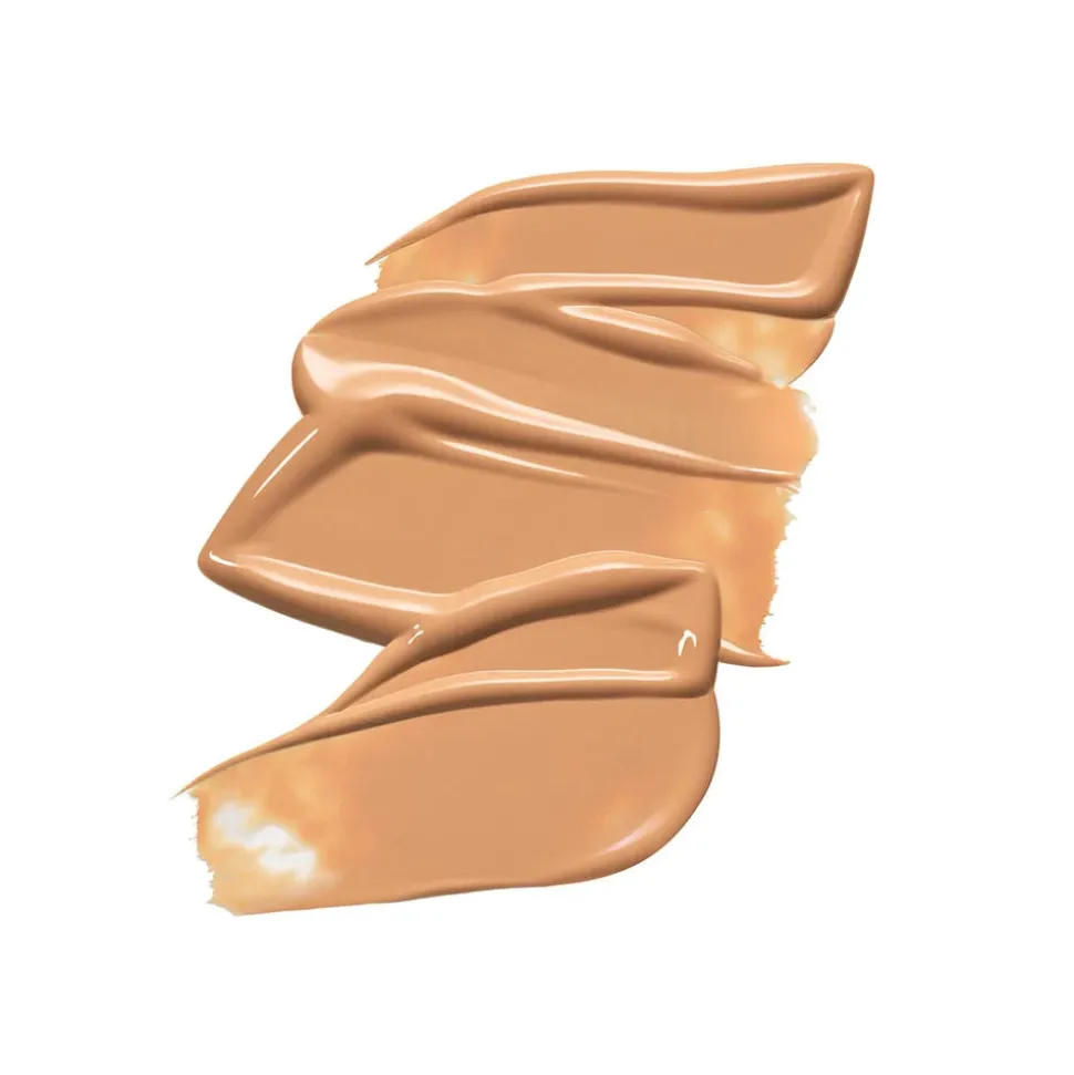 MAC Cosmetics - Studio Fix Fluid SPF 15 - Foundation - Luxury - Avvenice