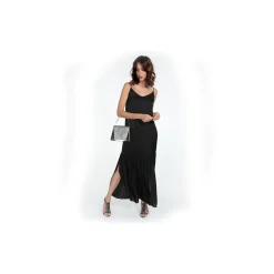 Maison Fagiano - Stingray Nappa - Metallic Grey / Black - Artisan Bag - New Evening Collection - Luxury - Handmade in Italy - Avvenice