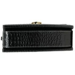 Mara Gualina - MABAG® Daily n.03 - Blue Black - Bag - Exclusive Collection - Avvenice