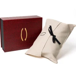 Mara Gualina - MABAG® Daily n.04 - Brown - Bag - Exclusive Collection - Avvenice