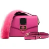 Mara Gualina - MABAG® Daily n.13 - Pink - Bag - Exclusive Collection - Avvenice