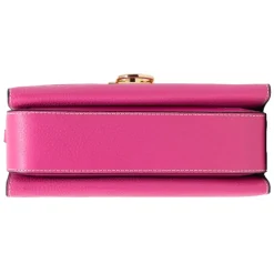 Mara Gualina - MABAG® Daily n.13 - Pink - Bag - Exclusive Collection - Avvenice