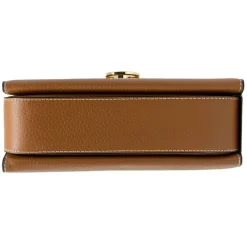 Mara Gualina - MABAG® Daily n.09 - Brown - Bag - Exclusive Collection - Avvenice