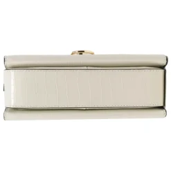 Mara Gualina - MABAG® Daily n.05 - White - Bag - Exclusive Collection - Avvenice