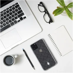 Marcelo Burlon - All County Cover - iPhone 11 Pro - Apple - County of Milan - Printed Case - Avvenice