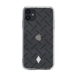 Marcelo Burlon - All County Cover - iPhone 11 - Apple - County of Milan - Printed Case - Avvenice