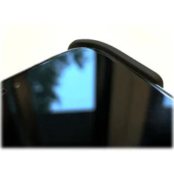 Marcelo Burlon - Blue Wings Cover - iPhone 11 - Apple - County of Milan - Printed Case - Avvenice