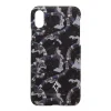 Marcelo Burlon - Camouflage Cover - iPhone X - Apple - County of Milan - Printed Case - Avvenice