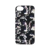 Marcelo Burlon - Camouflage Cover - iPhone 6 / 6 s - Apple - County of Milan - Printed Case - Avvenice