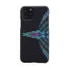 Marcelo Burlon - Chalk Cover - iPhone 11 Pro - Apple - County of Milan - Printed Case - Avvenice