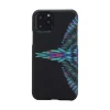 Marcelo Burlon - Chalk Cover - iPhone 11 Pro Max - Apple - County of Milan - Printed Case - Avvenice