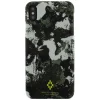 Marcelo Burlon - Cross Camou Cover - iPhone 11 Pro Max - Apple - County of Milan - Printed Case - Avvenice