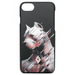 Marcelo Burlon - Dog Cover - iPhone 6 / 6 s - Apple - County of Milan - Printed Case - Avvenice
