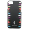 Marcelo Burlon - Flags Cover - iPhone 6 / 6 s - Apple - County of Milan - Printed Case - Avvenice