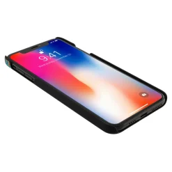 Marcelo Burlon - Fluo Wings Cover - iPhone 11 Pro Max - Apple - County of Milan - Printed Case - Avvenice