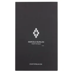 Marcelo Burlon - Geo Red Wings Cover - iPhone XR - Apple - County of Milan - Printed Case - Avvenice