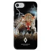 Marcelo Burlon - Hor Cover - iPhone 8 Plus / 7 Plus - Apple - County of Milan - Printed Case - Avvenice