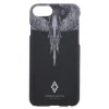 Marcelo Burlon - Jen Cover - iPhone 6 / 6 s - Apple - County of Milan - Printed Case - Avvenice