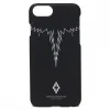 Marcelo Burlon - Marcelo Cover - iPhone 8 Plus / 7 Plus - Apple - County of Milan - Printed Case - Avvenice