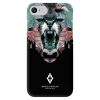Marcelo Burlon - Matawen Cover - iPhone 6 / 6 s - Apple - County of Milan - Printed Case - Avvenice