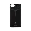 Marcelo Burlon - Neon Wings Cover - iPhone 8 / 7 - Apple - County of Milan - Printed Case - Avvenice