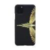 Marcelo Burlon - Ochery Cover - iPhone 11 Pro Max - Apple - County of Milan - Printed Case - Avvenice