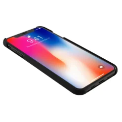 Marcelo Burlon - Otromundo Cover - iPhone 11 Pro Max - Apple - County of Milan - Printed Case - Avvenice