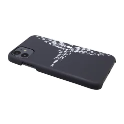 Marcelo Burlon - PDP Cover - iPhone 11 - Apple - County of Milan - Printed Case - Avvenice