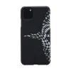 Marcelo Burlon - PDP Cover - iPhone 11 Pro Max - Apple - County of Milan - Printed Case - Avvenice
