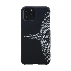 Marcelo Burlon - PDP Cover - iPhone 11 Pro - Apple - County of Milan - Printed Case - Avvenice