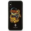 Marcelo Burlon - Scorpio Cover - iPhone X - Apple - County of Milan - Printed Case - Avvenice