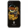 Marcelo Burlon - Scorpio Cover - iPhone 8 / 7 - Apple - County of Milan - Printed Case - Avvenice