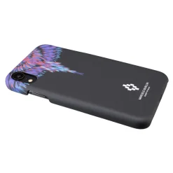 Marcelo Burlon - Sharp PB BBP Cover - iPhone XS Max - Apple - County of Milan - Printed Case - Avvenice