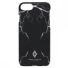 Marcelo Burlon - Telgo Cover - iPhone 8 Plus / 7 Plus - Apple - County of Milan - Printed Case - Avvenice