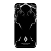 Marcelo Burlon - Telgo Cover - iPhone X - Apple - County of Milan - Printed Case - Avvenice