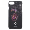 Marcelo Burlon - Teukenk Cover - iPhone 6 / 6 s - Apple - County of Milan - Printed Case - Avvenice