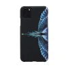 Marcelo Burlon - Wingst Cover - iPhone 11 Pro Max - Apple - County of Milan - Printed Case - Avvenice