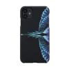 Marcelo Burlon - Wingst Cover - iPhone 11 - Apple - County of Milan - Printed Case - Avvenice