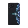 Marcelo Burlon - Wingst Cover - iPhone 11 Pro - Apple - County of Milan - Printed Case - Avvenice