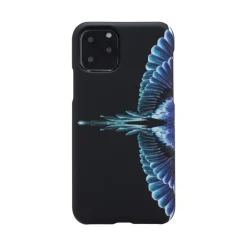 Marcelo Burlon - Wingst Cover - iPhone 11 Pro - Apple - County of Milan - Printed Case - Avvenice