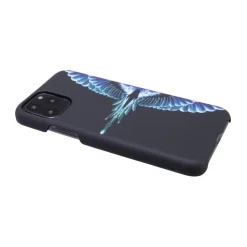 Marcelo Burlon - Wingst Cover - iPhone 11 Pro - Apple - County of Milan - Printed Case - Avvenice