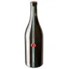 Marchiopolo - Amarone Valpolicella D.O.C. Classico - Avvenice