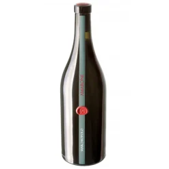 Marchiopolo - Amarone Valpolicella D.O.C. Classico - Avvenice