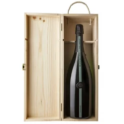 Marchiopolo - Franciacorta Pas Operè D.O.C.G. Magnum - Avvenice