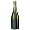 Marchiopolo - Franciacorta Brut D.O.C.G. - Avvenice