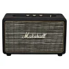 Marshall - Acton - Black - Bluetooth Speaker - Iconic Classic Premium High Quality Speaker - Avvenice