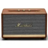 Marshall - Acton II - Brown - Bluetooth Speaker - Iconic Classic Premium High Quality Speaker - Avvenice