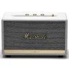 Marshall - Acton II - White - Bluetooth Speaker - Iconic Classic Premium High Quality Speaker - Avvenice