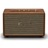 Marshall - Acton III - Brown - Portable Bluetooth Speaker - Iconic Classic Premium High Quality Speaker - Avvenice
